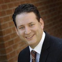 Read about Miles Rubinoff in "Checkout my Business Read about Miles Rubinoff in "Checkout my Business